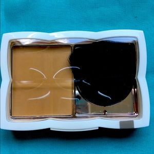 Flower Beauty powder foundation PP8 0.28oz /8g